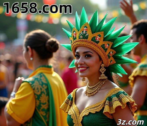 Segurança 2FA cjc777