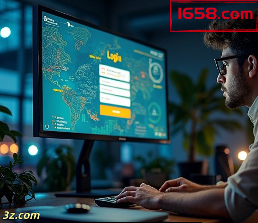 Interface do App cjc777