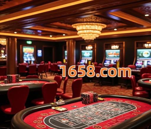 Estatísticas Crash Games cjc777