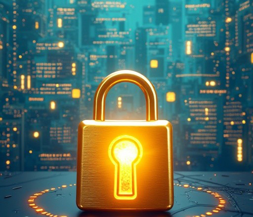 Apostas de Futebol cjc777