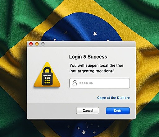 Provedores de Jogos cjc777