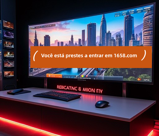 Estatísticas do Jogo cjc777