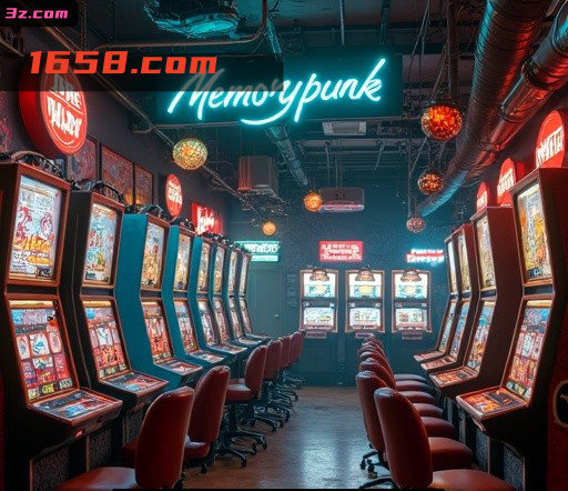 Gates of Olympus cjc777