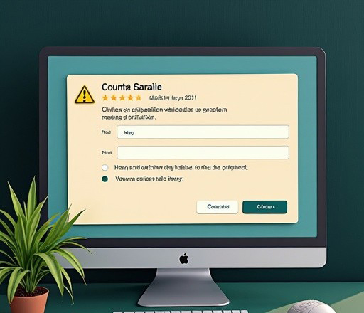 Interface Premium cjc777