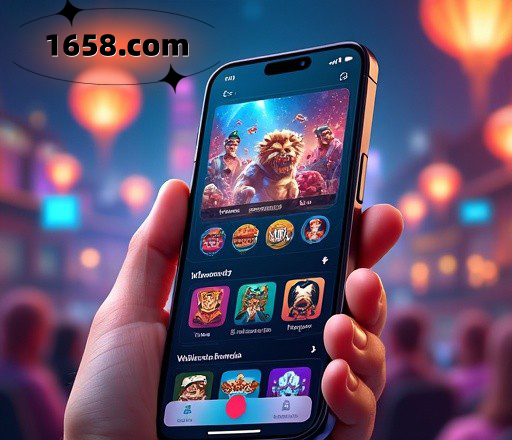 Casino Ao Vivo cjc777