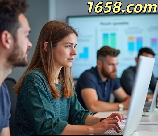 Cadastro Rápido cjc777