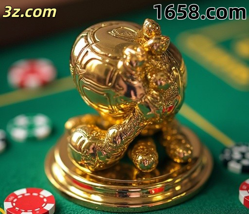 Design Responsivo cjc777