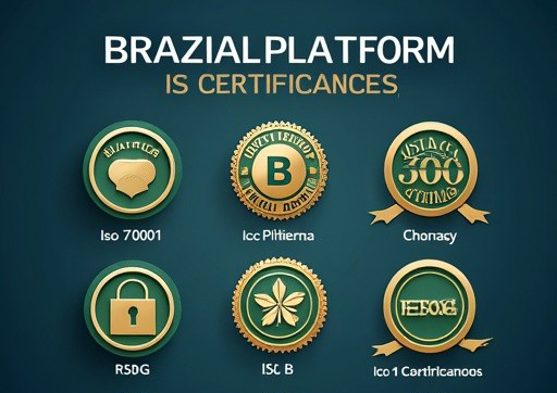 Sistemas de Segurança cjc777