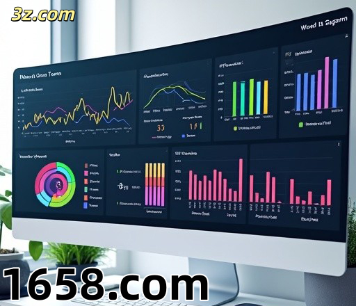 Jogo Spaceman cjc777