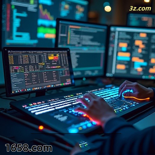 Estatísticas cjc777