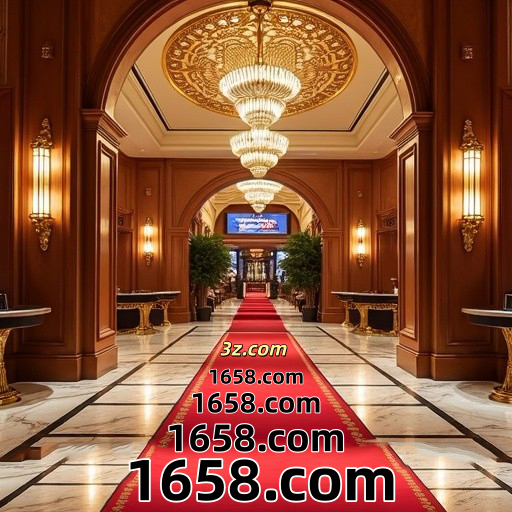 Apostas de Tênis cjc777