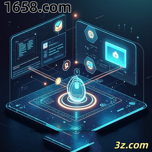 Experiência VIP cjc777