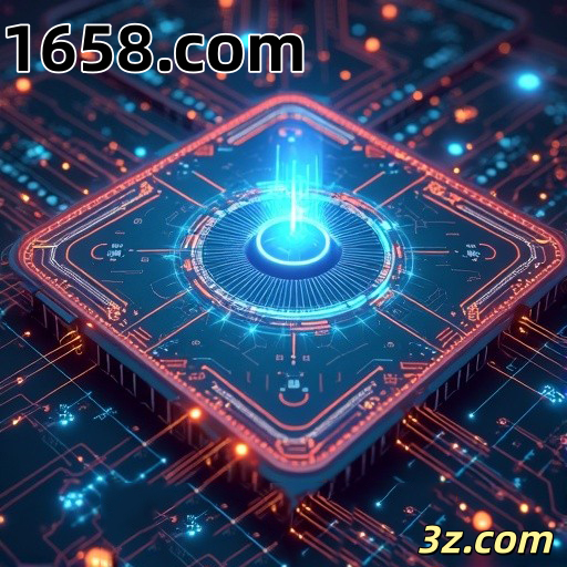 Bônus de Boas-vindas cjc777