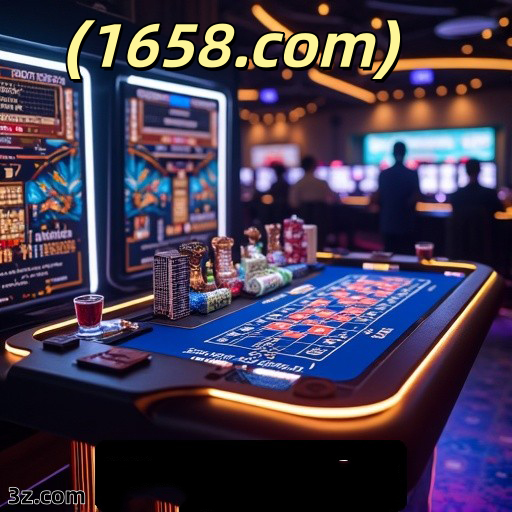 Bônus de Boas-vindas cjc777